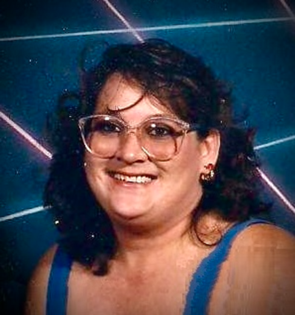 Elizabeth Marie Weir Profile Photo