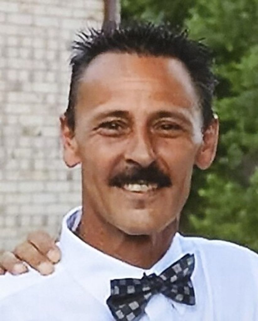 Thomas William Austin Profile Photo