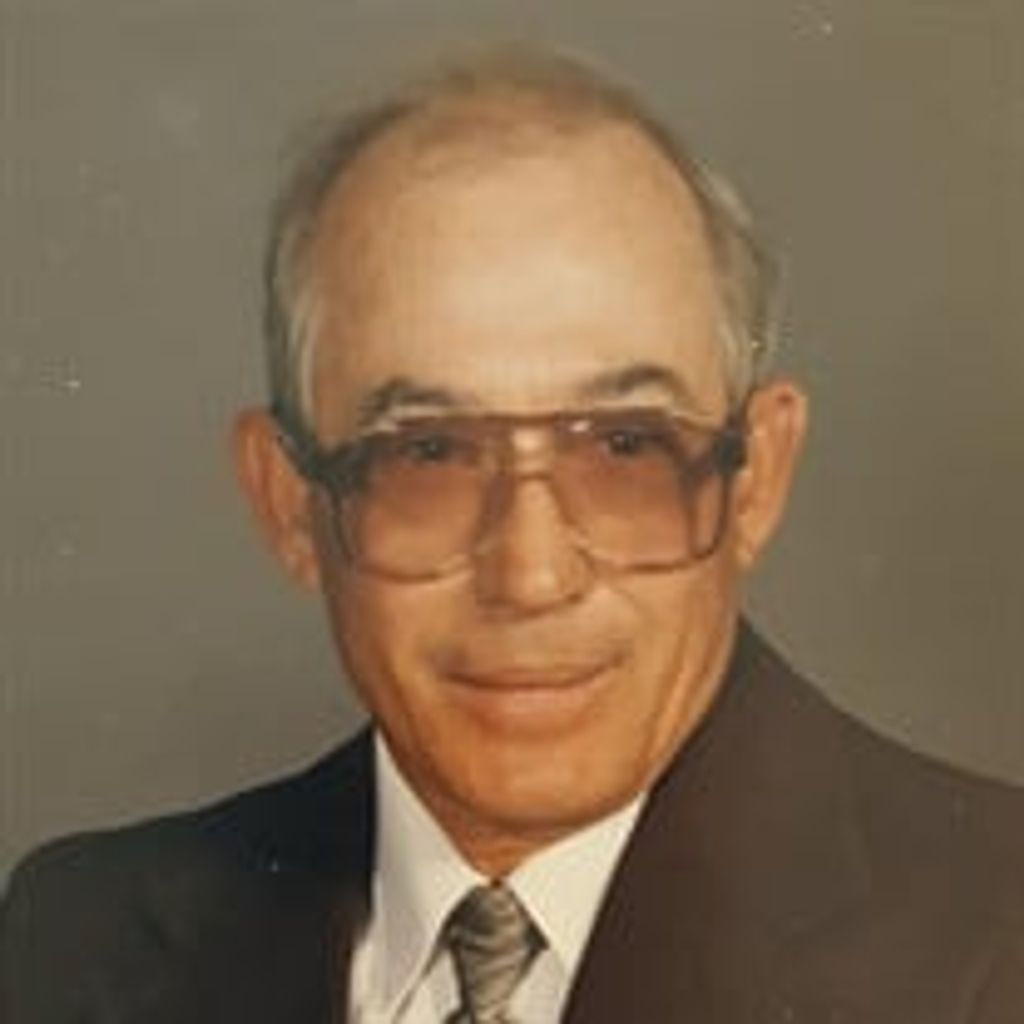 Mack Tyree