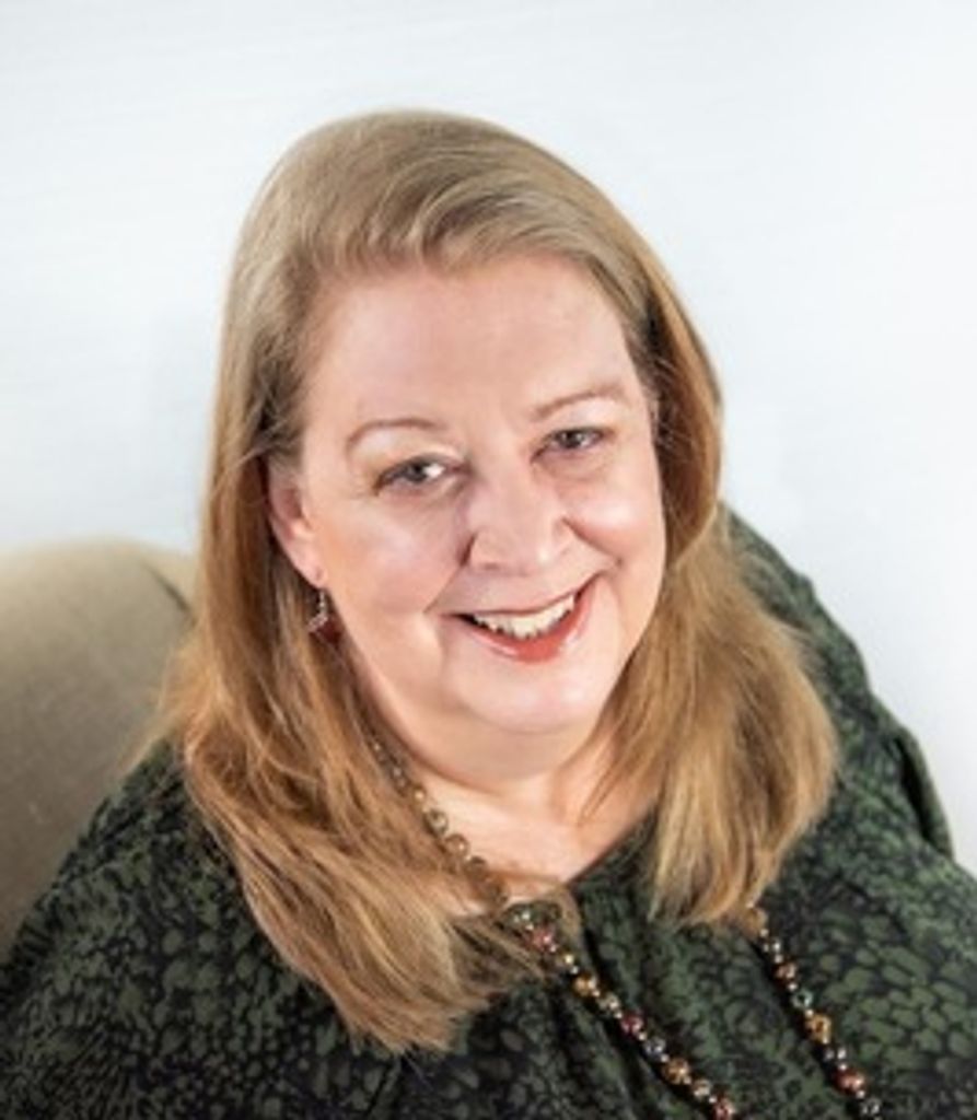 Lark Syrris Profile Photo