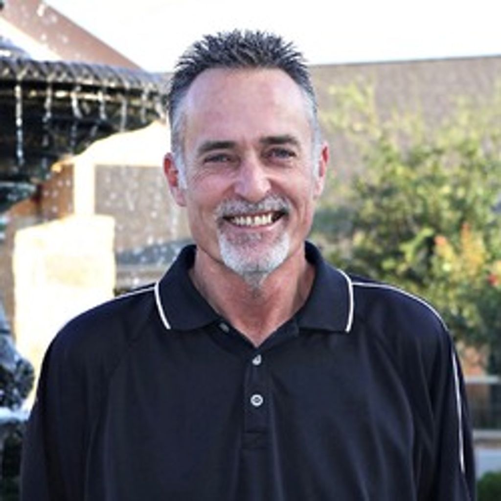 John Bowman