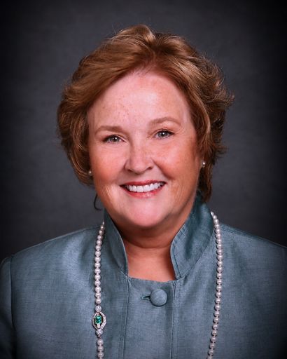 Mary Susan Papé Profile Photo