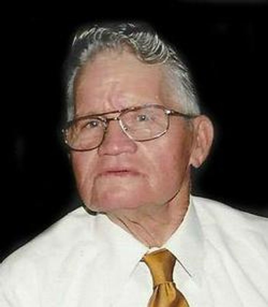 Willard "Bud" Mutchler Profile Photo