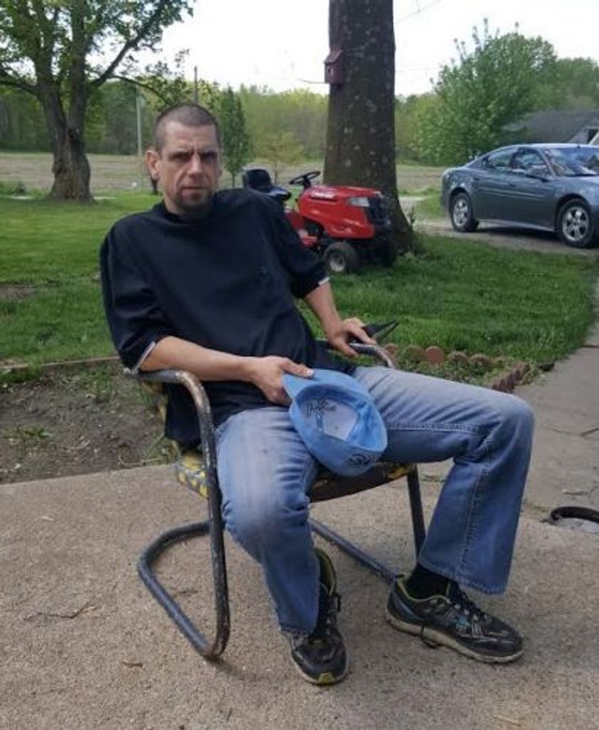 Thomas "Tommy" L. Smith Profile Photo
