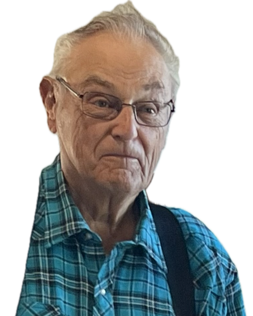 John J. Hader Profile Photo
