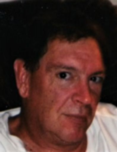 Michael D. Lively Profile Photo