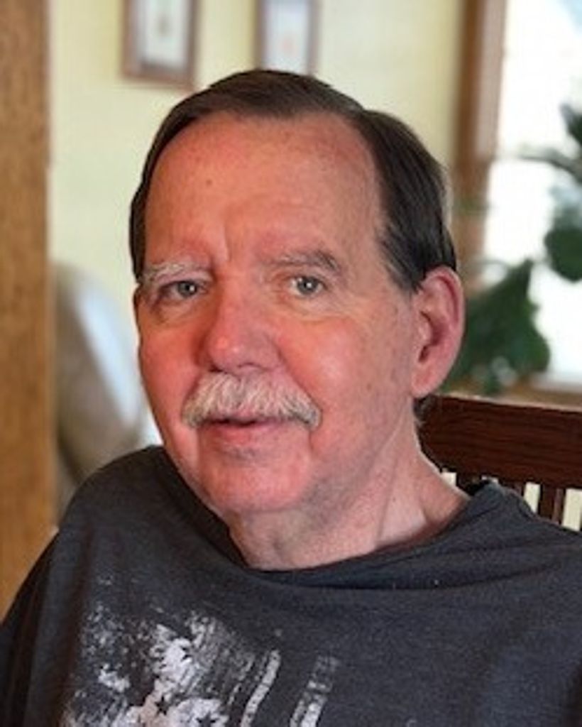 Jon R. Ellstrom