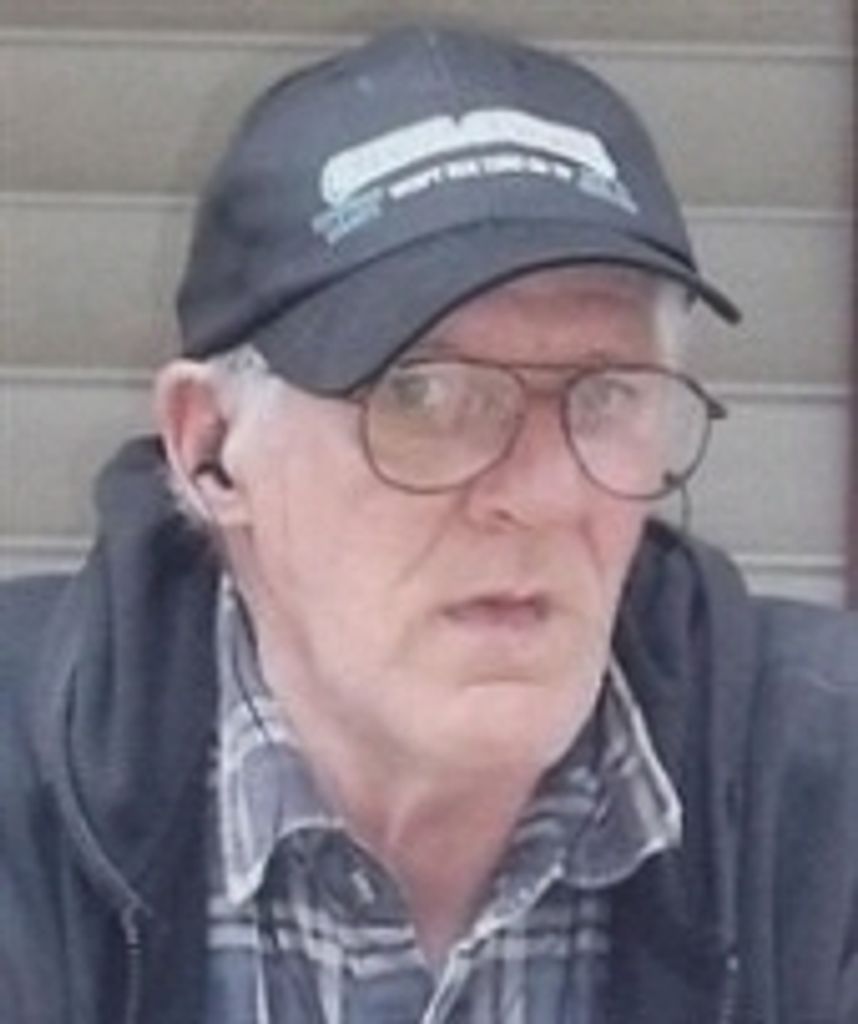 Albert j. cahill Profile Photo