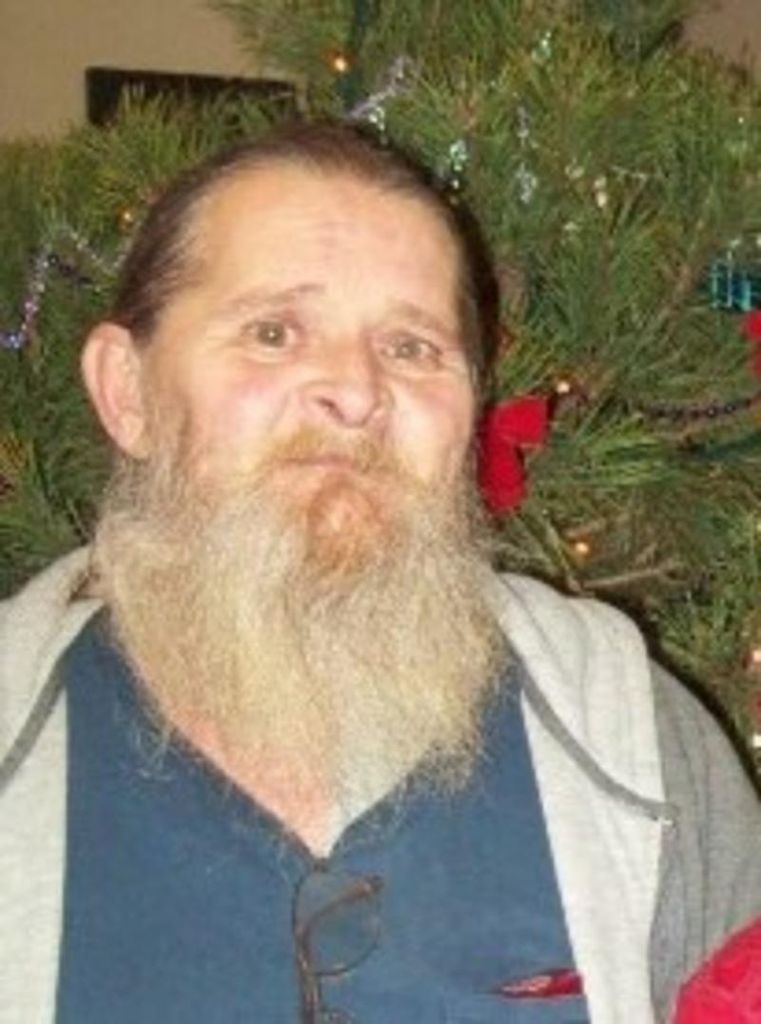 Larry L. Rhodes, Sr. Profile Photo