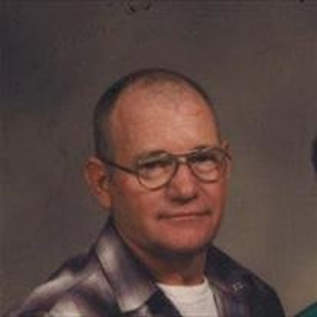 James Pease
