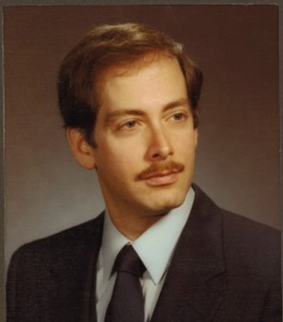 Joseph Battista  Jr Profile Photo