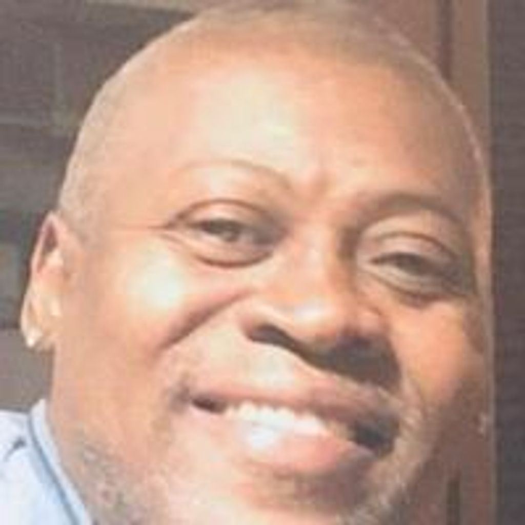 Darryl L. Johnson Sr. Profile Photo