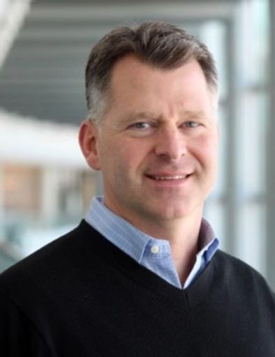 Stephen  T. Rietzke Profile Photo