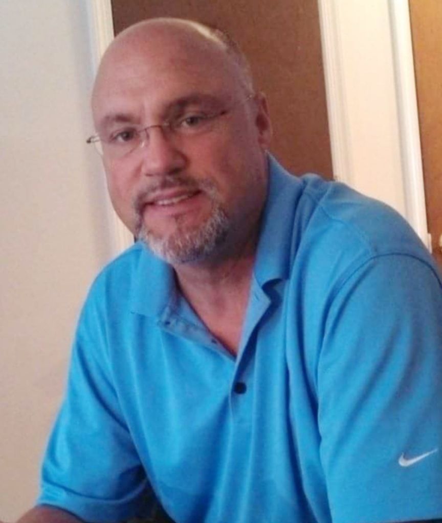 James Curtis Easter Profile Photo