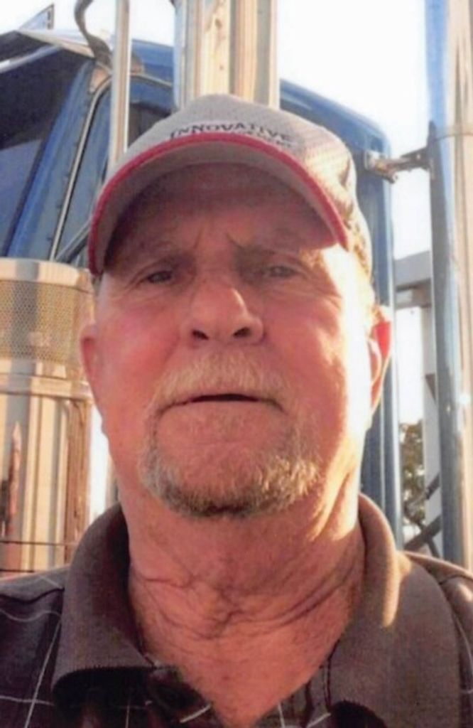 Max G. Potter Profile Photo