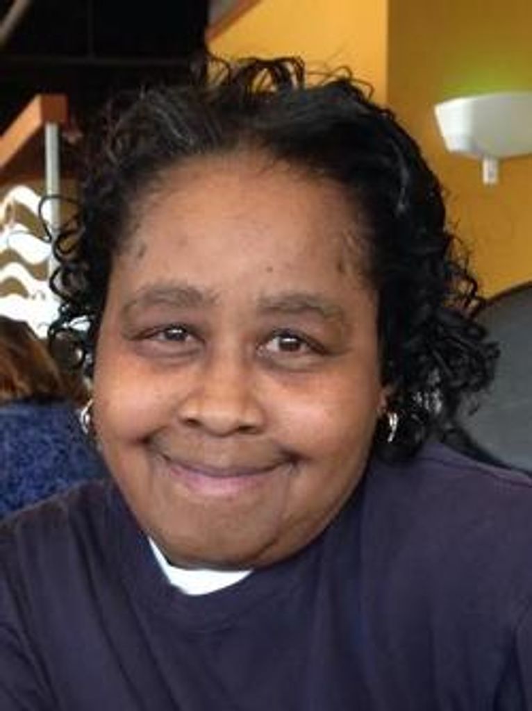 Charlene Ann Latimore Profile Photo