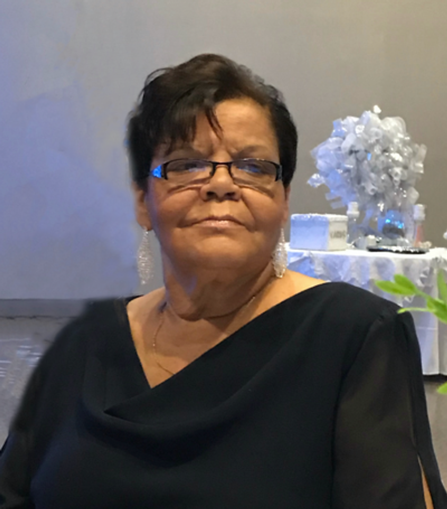 Debra Ducre Stokes Profile Photo