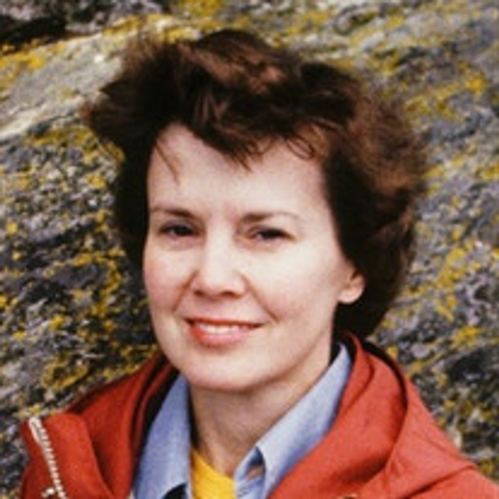 Juanita S. Hayley