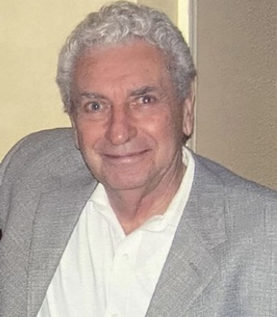 Joseph Turriziani Profile Photo