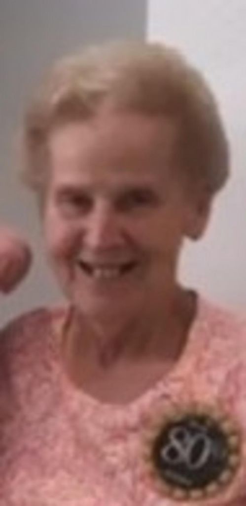 Nancy J. Menegus Profile Photo