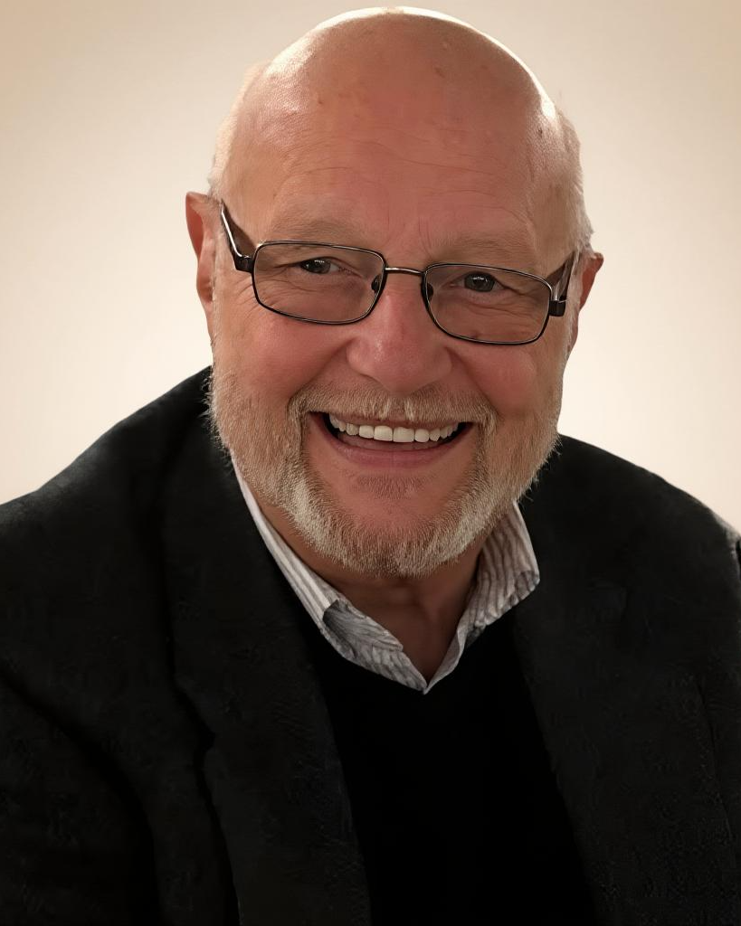Herbert E Liedtke Jr.