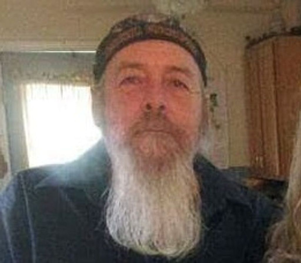 James Edward Weaver Profile Photo
