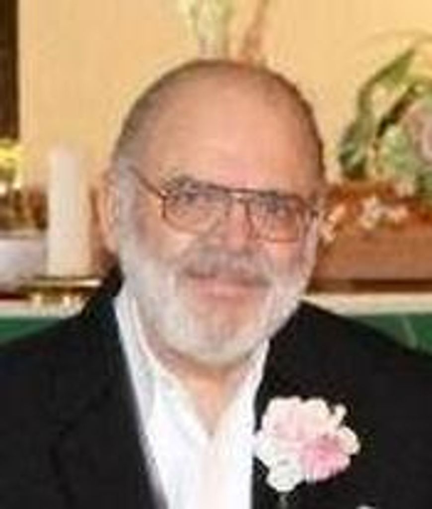 Thomas Duane Weaver