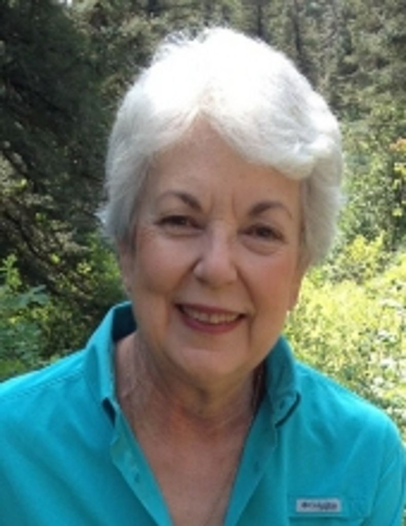 Christelle T Holt Profile Photo