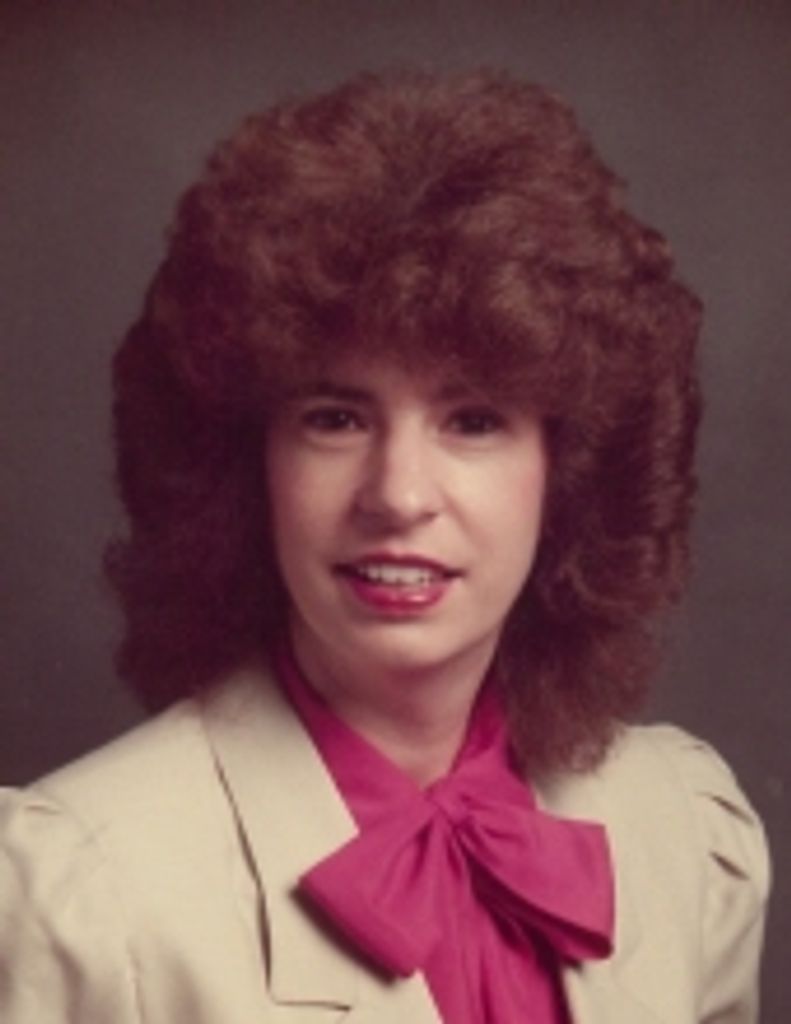 Rebecca Leverett Profile Photo