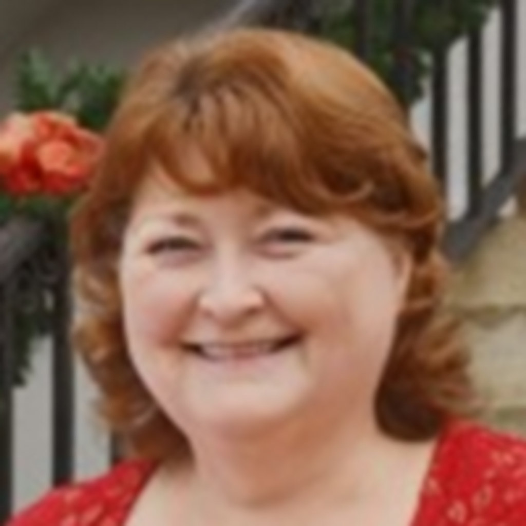 Cynthia Newton Mcmurray Profile Photo