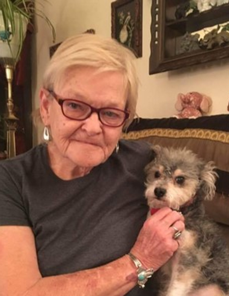Carol "Cookie " Bilben Profile Photo