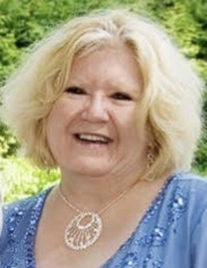 Dora Lanciani