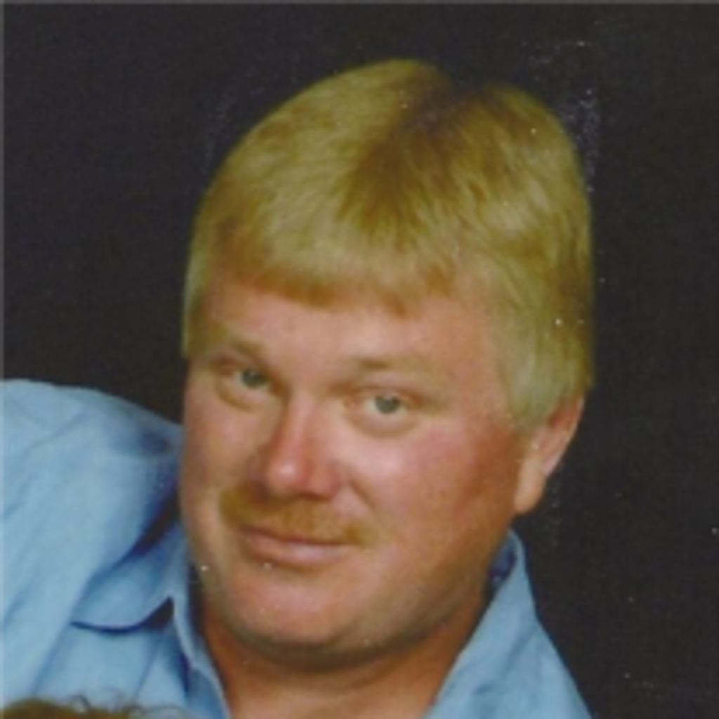 Clayton Sitzman Profile Photo