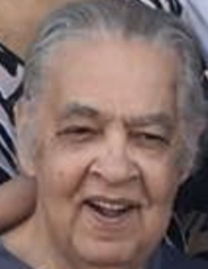 Donald  F. Griffin Sr. Profile Photo