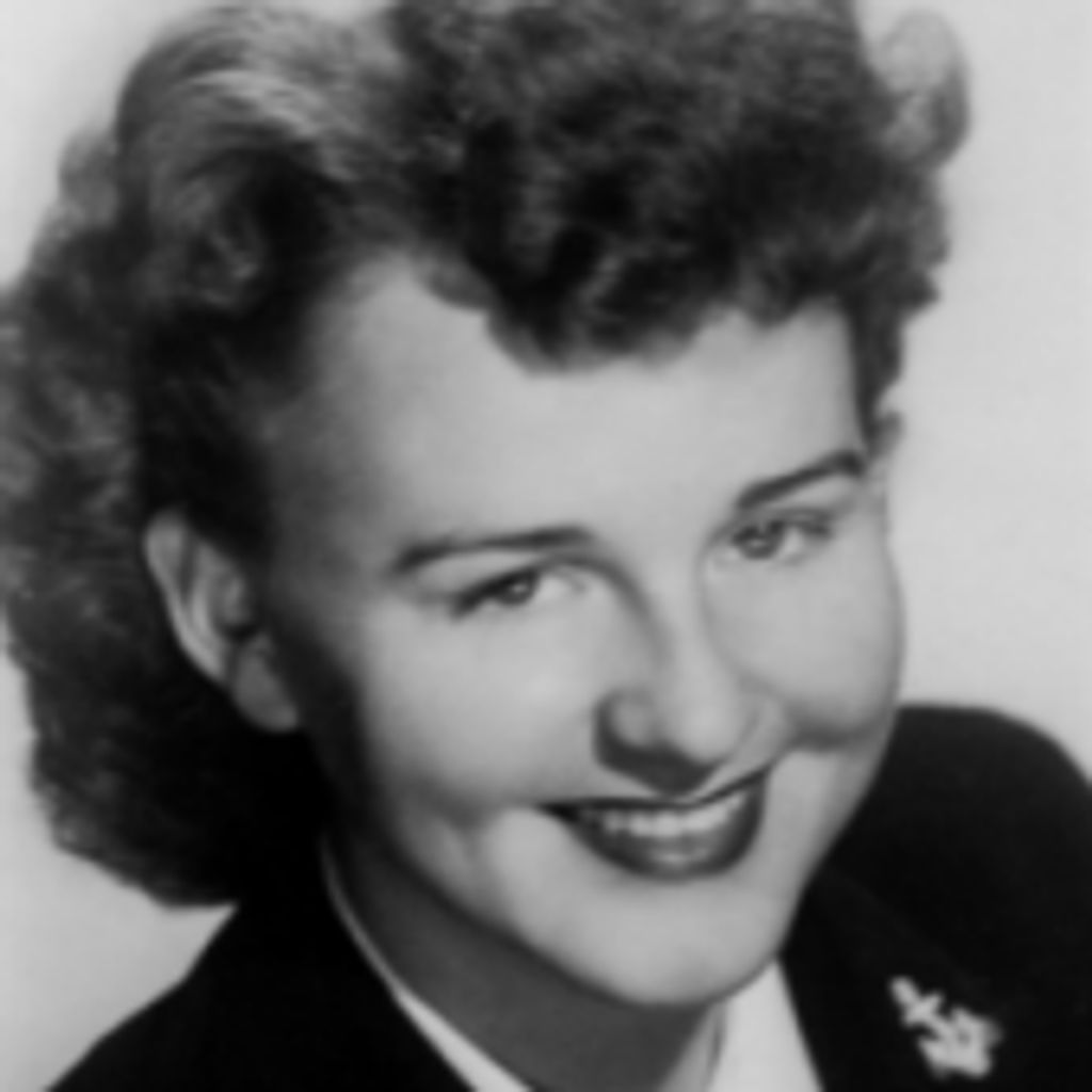Janie J. Darsow