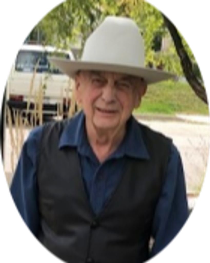 Donald "Don" Mertz Profile Photo