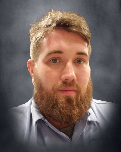 Aaron Matthew Fussell's obituary image