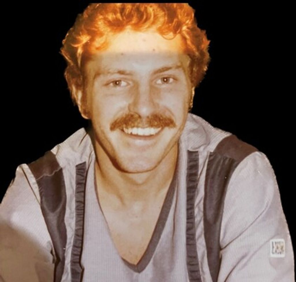 James Cameron Dudley Sr. Profile Photo