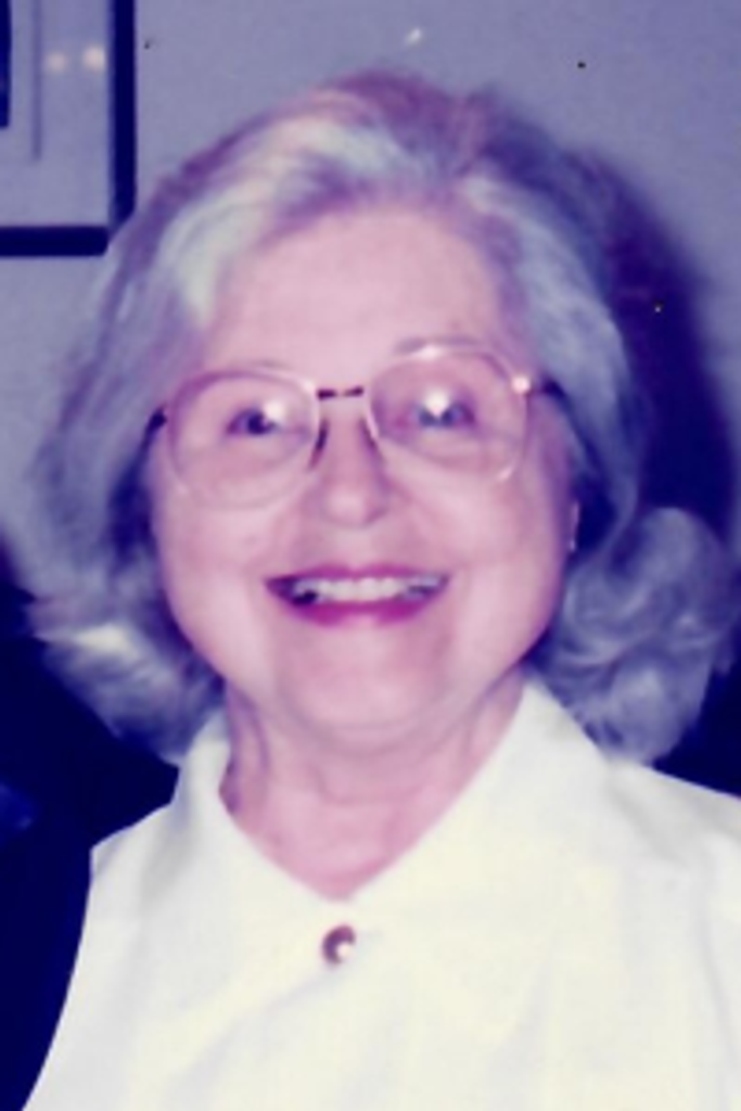 Helen (Reynolds) Wolst, United States Air Force (Retired) Profile Photo
