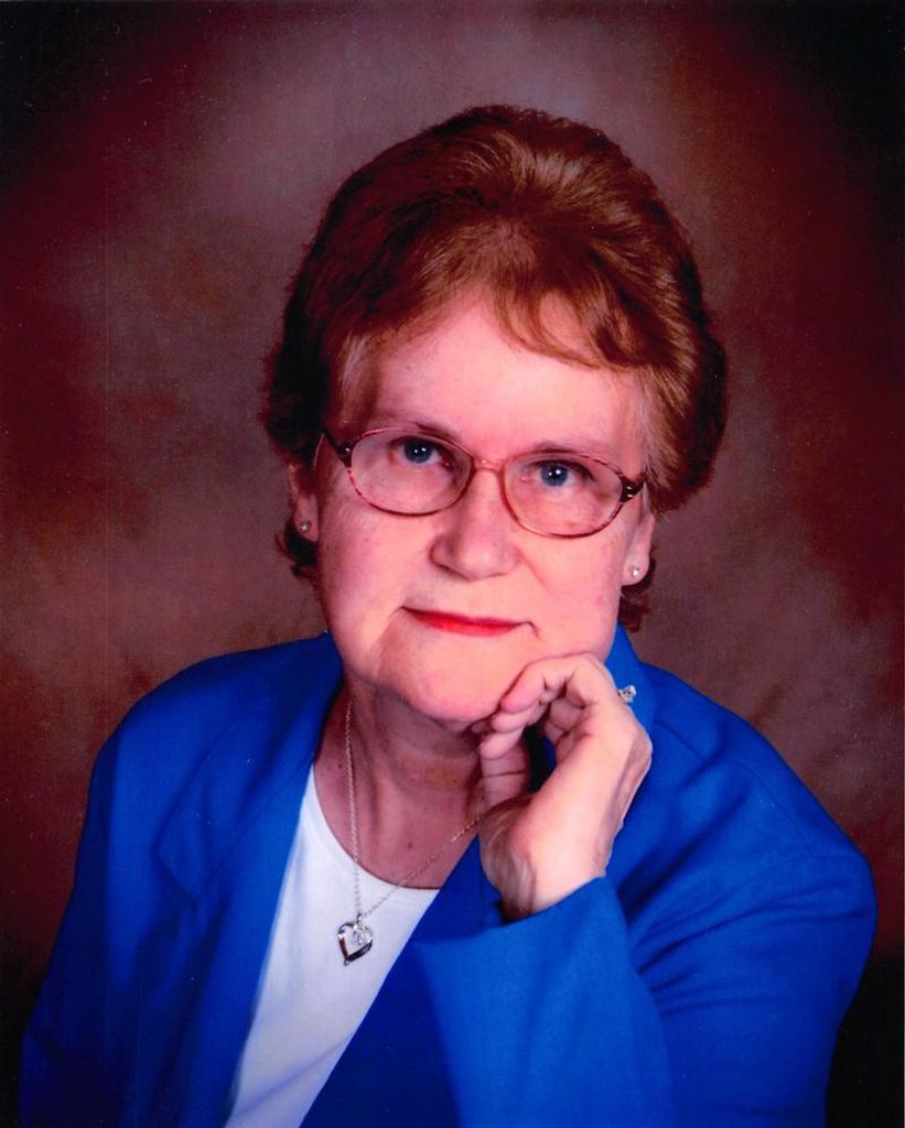 Elsie H. Roberts Profile Photo