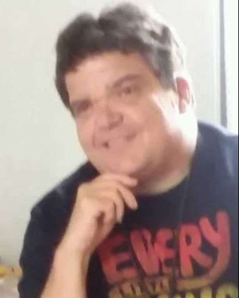 Ross English Morrison Profile Photo