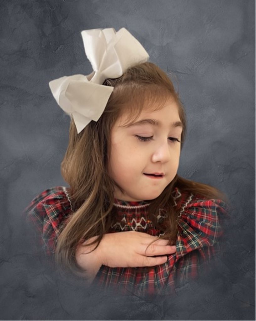 Mary Ava Tester Profile Photo