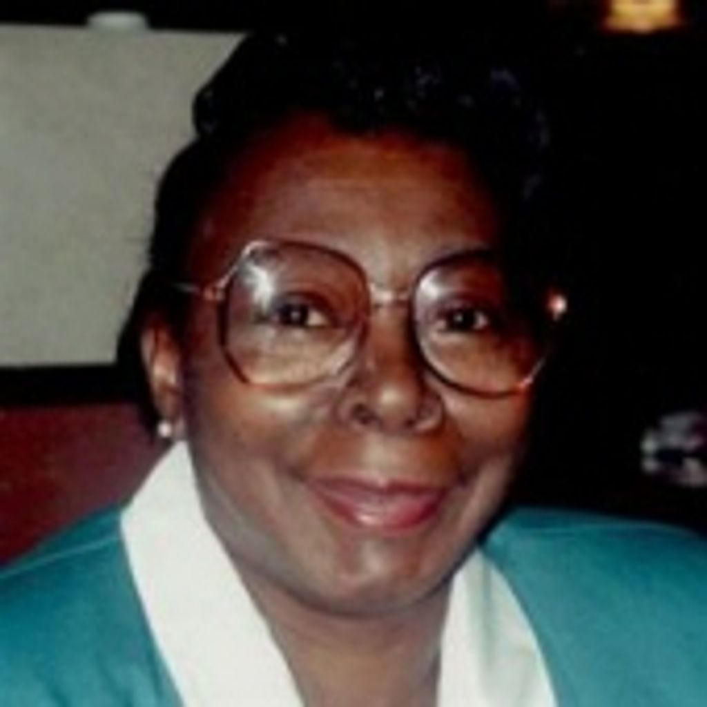 Barbara  J. Banks