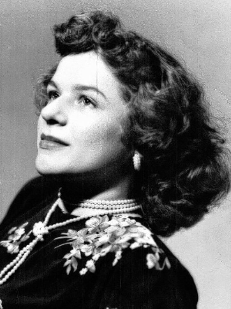 Patricia N. Pellitieri