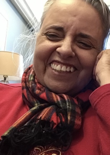 Janice Lynne Ginotti Profile Photo