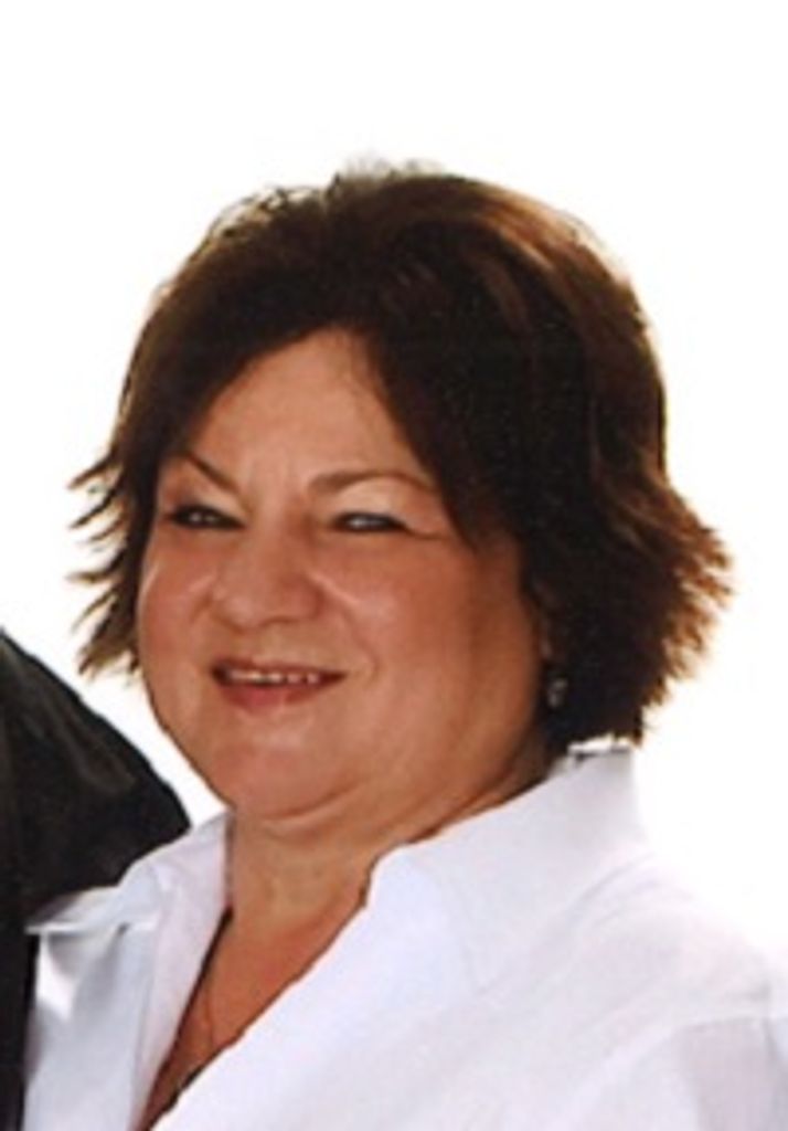 Barbara R. Kloss