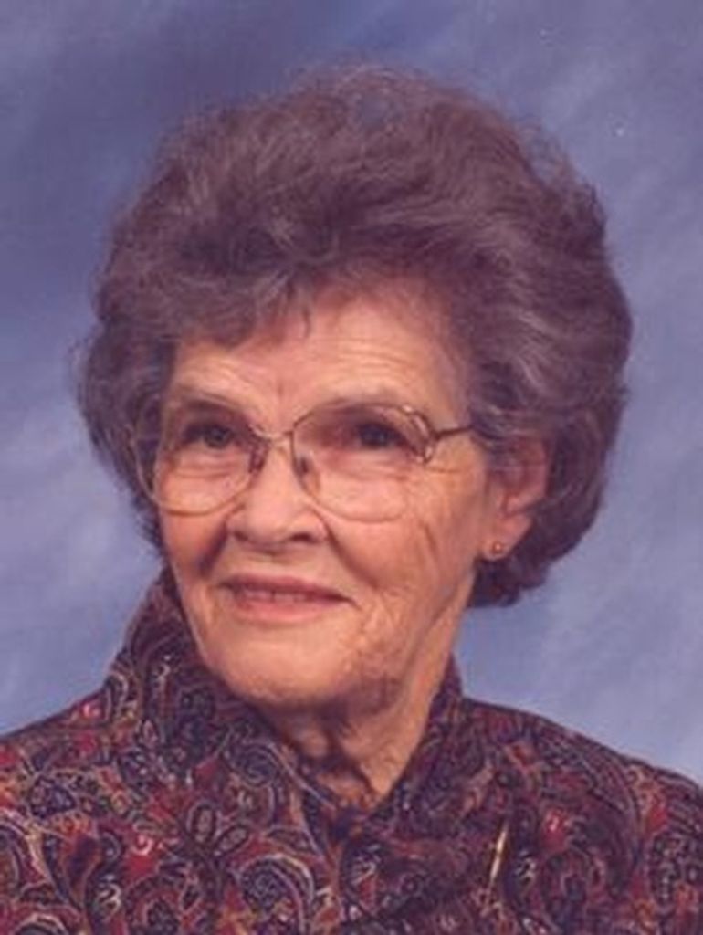 Elida Trahan Taylor Spears