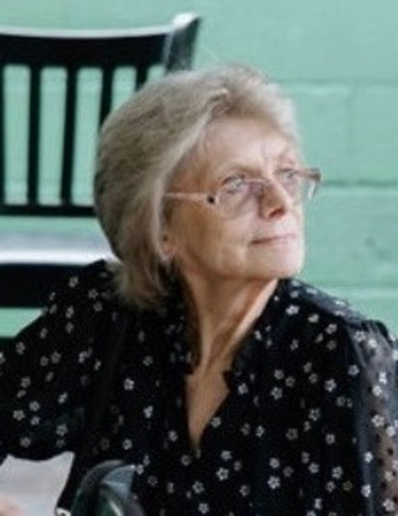 Judith L. Cidell Profile Photo