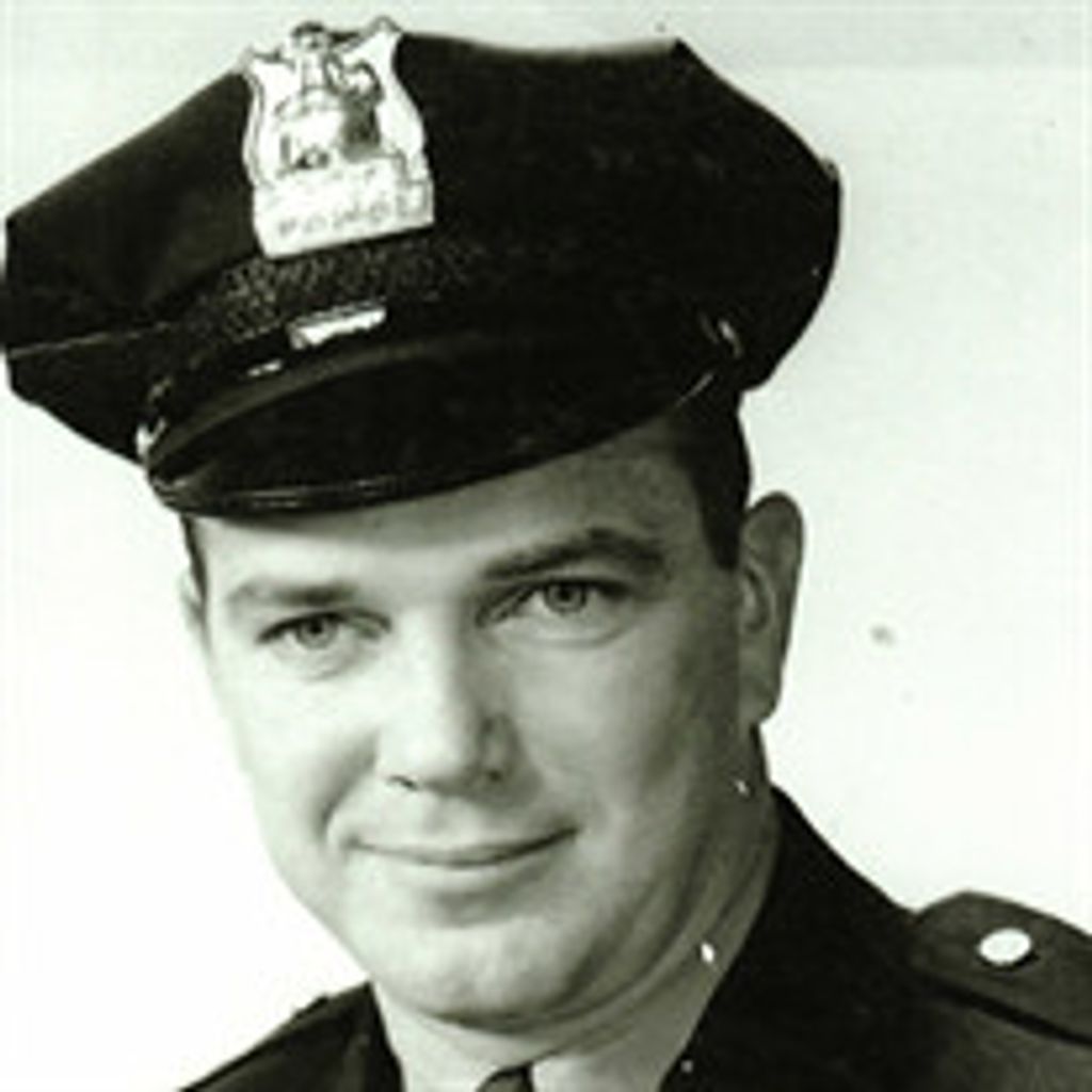 Mr. William Keeling Profile Photo