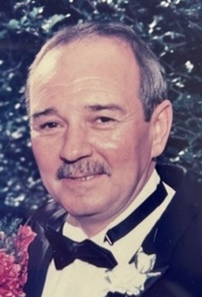 Manuel A.P. deMatos Profile Photo